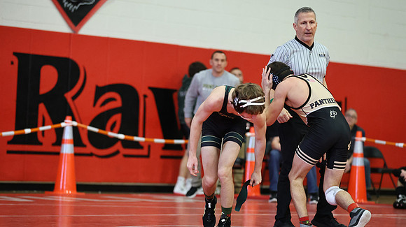 BMHSW_12-12-23_2389