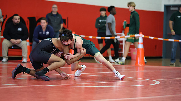 BMHSW_12-12-23_2410