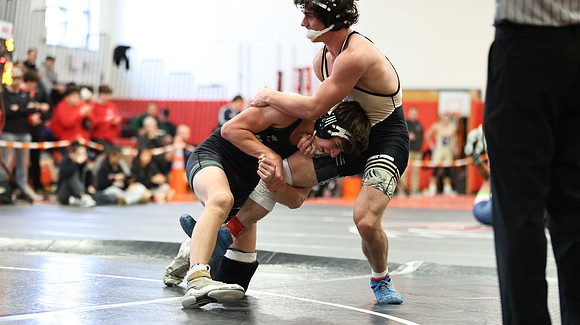 BMHSW_12-12-23_1469