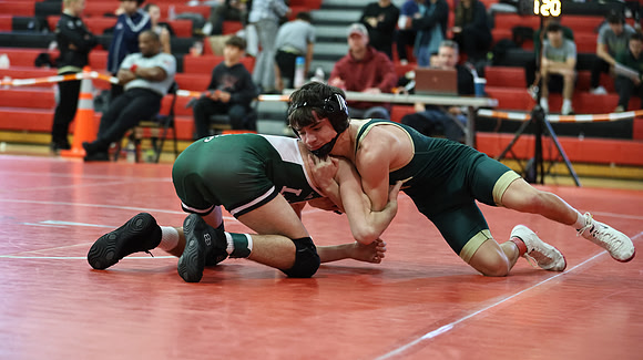 BMHSW_12-12-23_1086