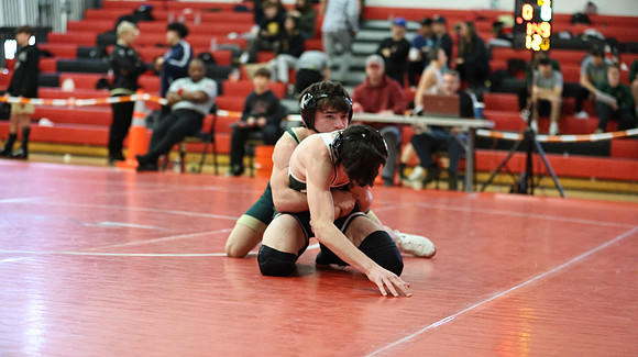 BMHSW_12-12-23_1092