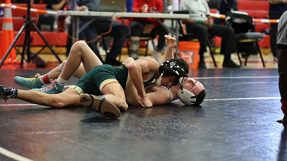 BMHSW_12-12-23_1079