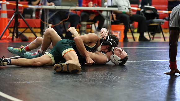BMHSW_12-12-23_1078
