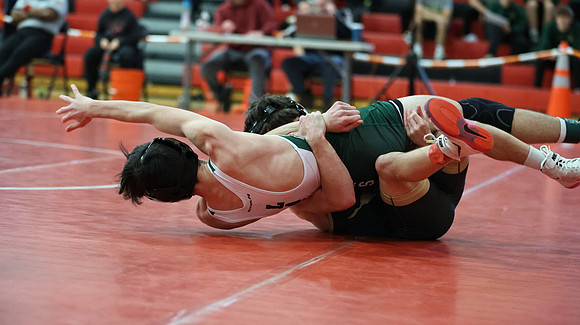 BMHSW_12-12-23_1093