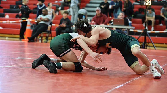 BMHSW_12-12-23_1087