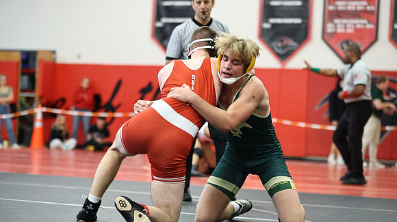 BMHSW_12-12-23_2001