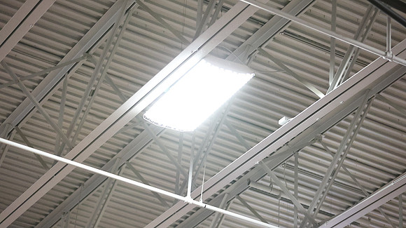 BMHSW_12-12-23_1520