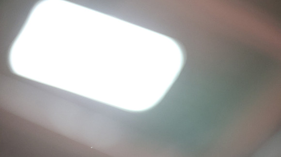 BMHSW_12-12-23_1118