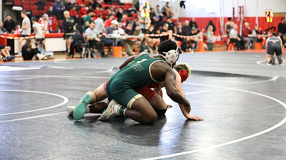 BMHSW_12-12-23_2165