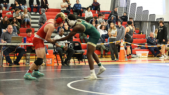 BMHSW_12-12-23_2171