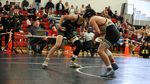 BMHSW_12-12-23_1322