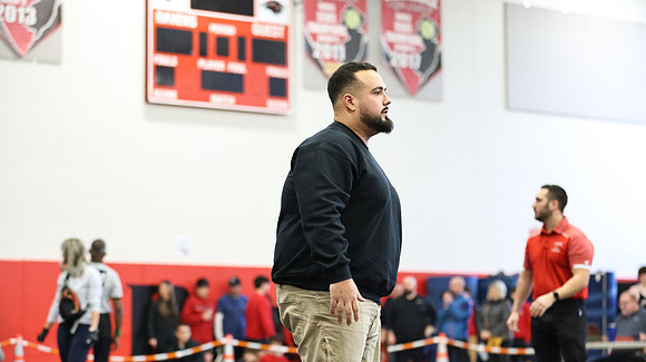 BMHSW_12-12-23_2207