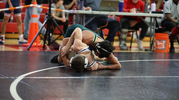 BMHSW_12-12-23_1068