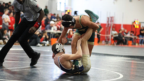 BMHSW_12-12-23_1041