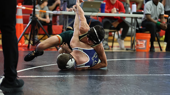 BMHSW_12-12-23_1069