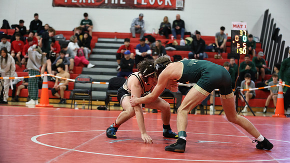 BMHSW_12-12-23_1257