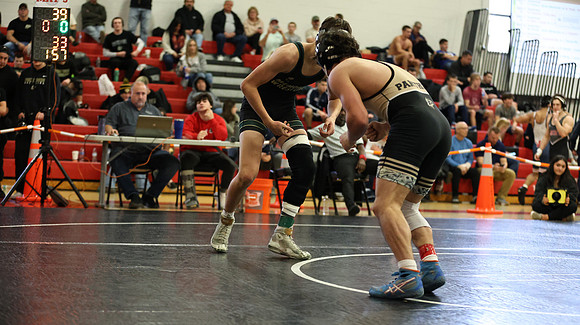 BMHSW_12-12-23_1323