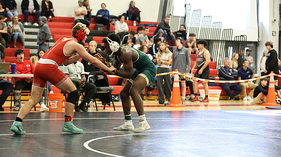 BMHSW_12-12-23_2170