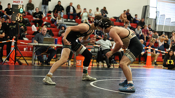 BMHSW_12-12-23_1321