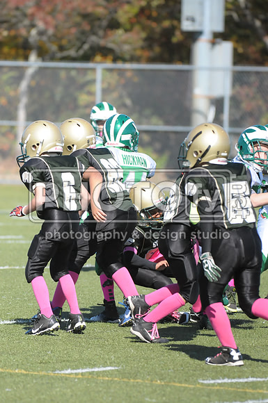 BDAYF_10-19-14_1854