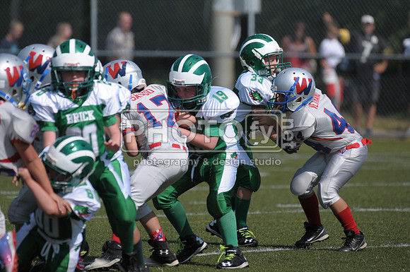 BDAYF_09-07-14_1642