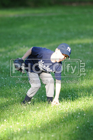 PPBLL_5-23-13_1025