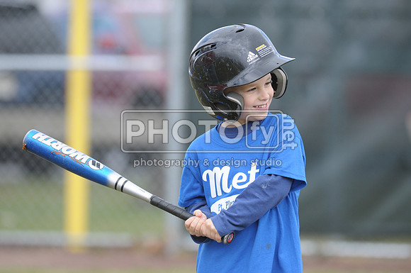 PPBLL_4-13-13_1507