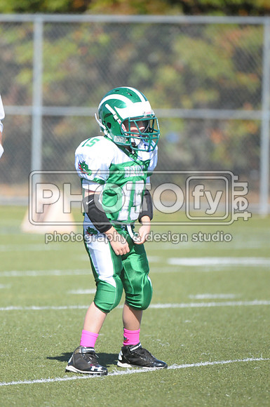 BDAYF_10-19-14_1825