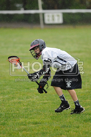 BYLF_5-19-13_1303