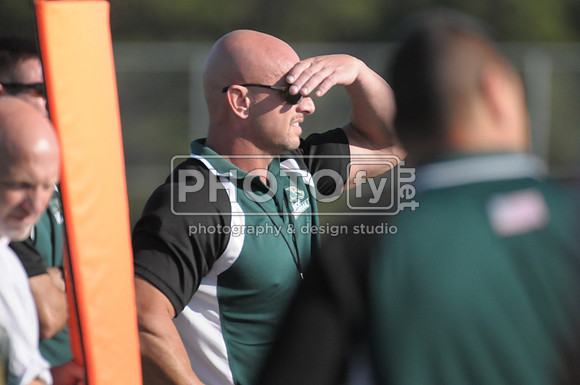 BMAYF_09-28-14_1094