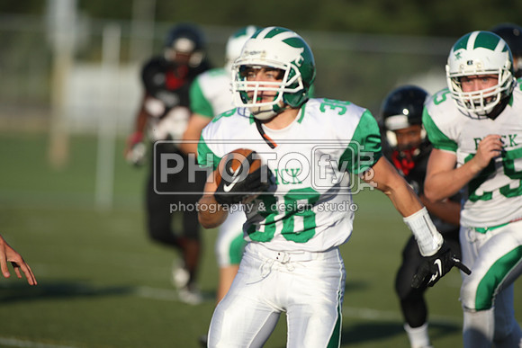 BDHS_10-6-14_1544