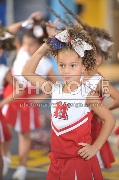 JSAYF_9-17-11_3402