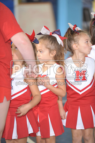 JSAYF_9-17-11_3524