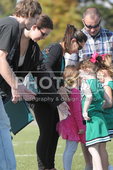 BDAYF_10-18-14_1092