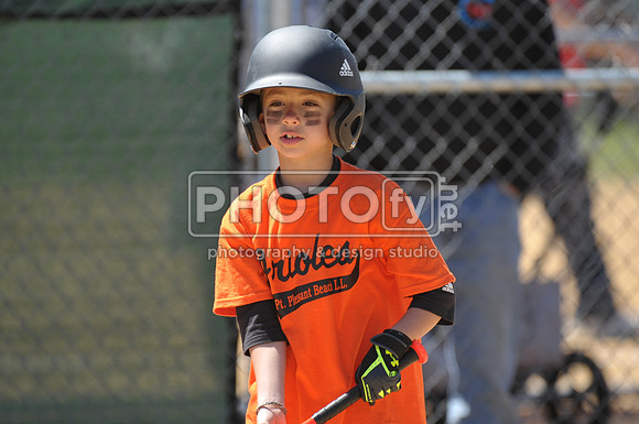 PPBLL_04-16-16_2377