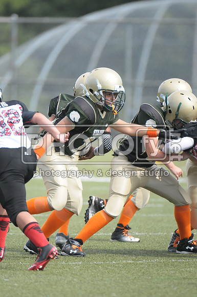 BMAYF_09-28-14_2680