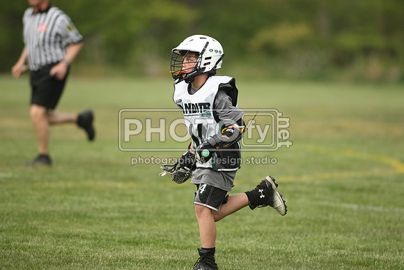 BBLC_5-9-15_2096
