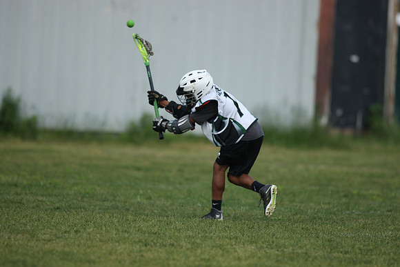 BYLT_05-17-15_13965