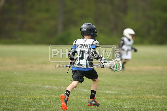 BBLC_5-9-15_2025