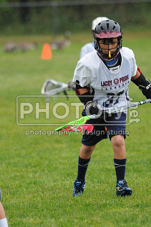 BYLF_5-19-13_1361