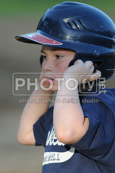 PPBLL_5-23-13_1218