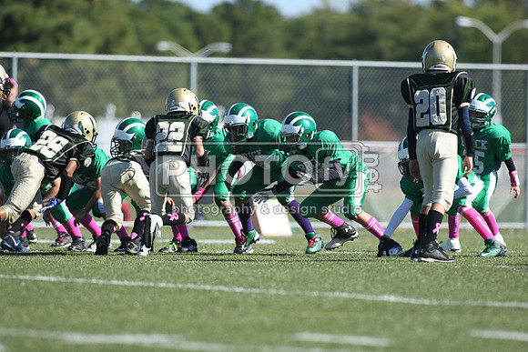 BDHS_10-20-13__1585