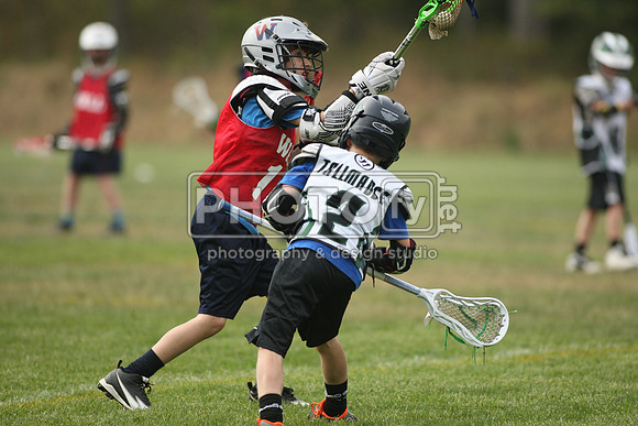 BBLC_5-9-15_2281