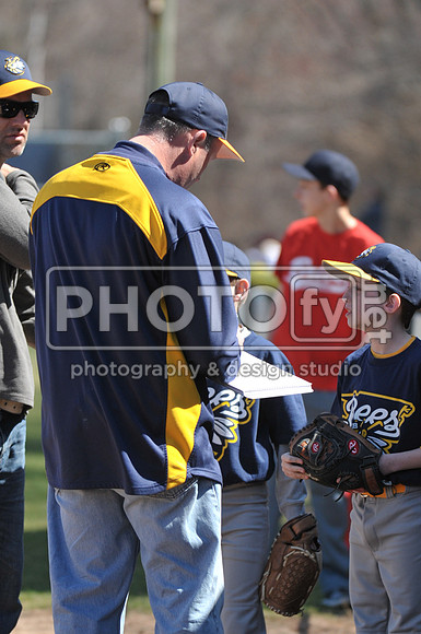 BTLL_4-11-15_2040