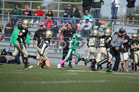 BDHS_10-20-13__1823
