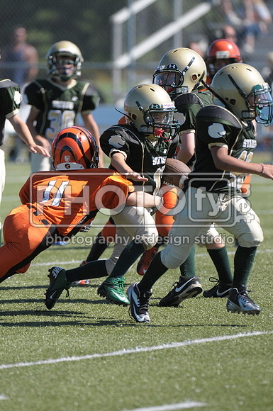 BMAYF_9-22-13_1613