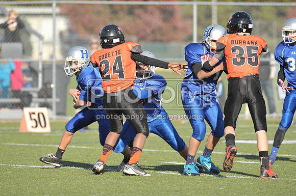 NJAYF_11-3-13_2313