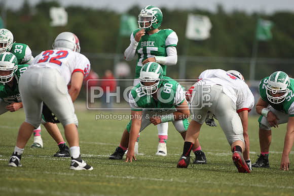BDHS_10-12-13__1467