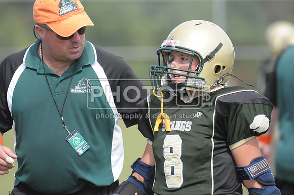 BMAYF_09-28-14_2737