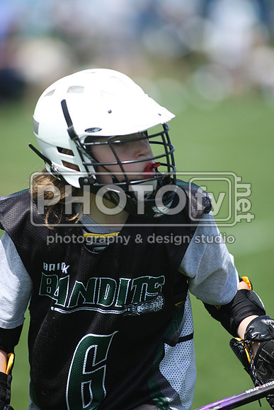 BBLC_4-18-15_1054